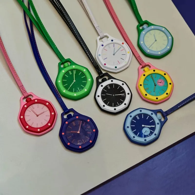New Octagonal-Strap Men's Quar - Japanese Luxury Lifestyle incelemesi ve fiyatı