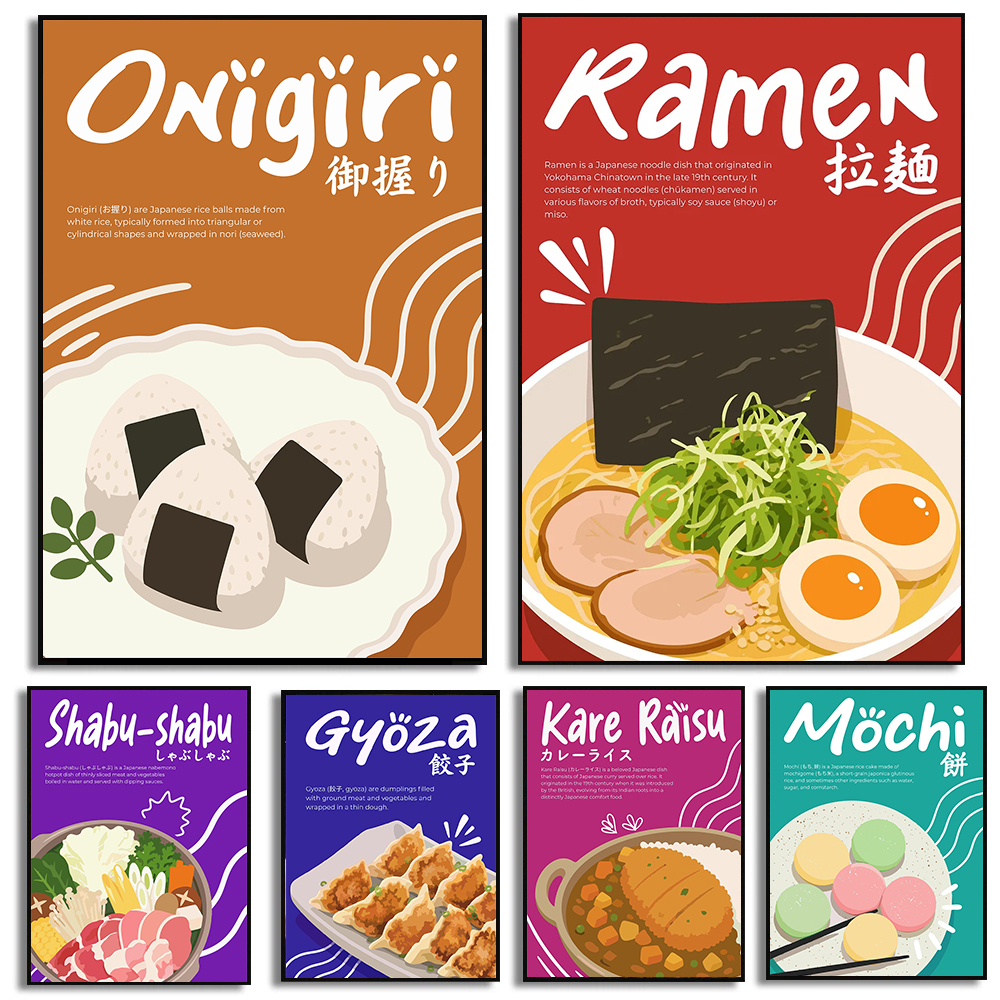 Modern Minimalism Japanese Cui - Japanese Minimalism Lifestyle incelemesi ve fiyatı
