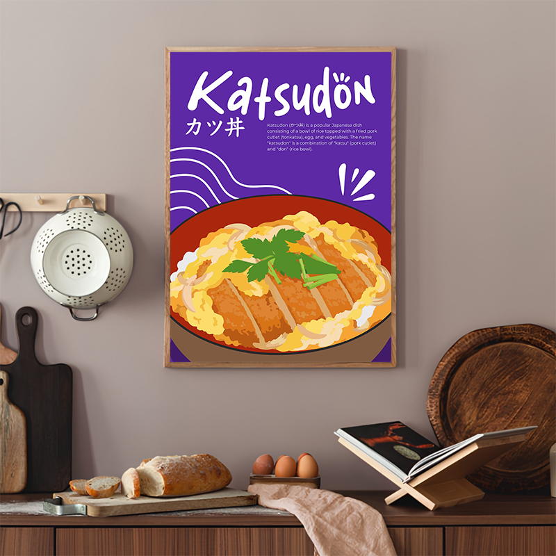 Modern Minimalism Japanese Cui - Japanese Minimalism Lifestyle incelemesi ve fiyatı