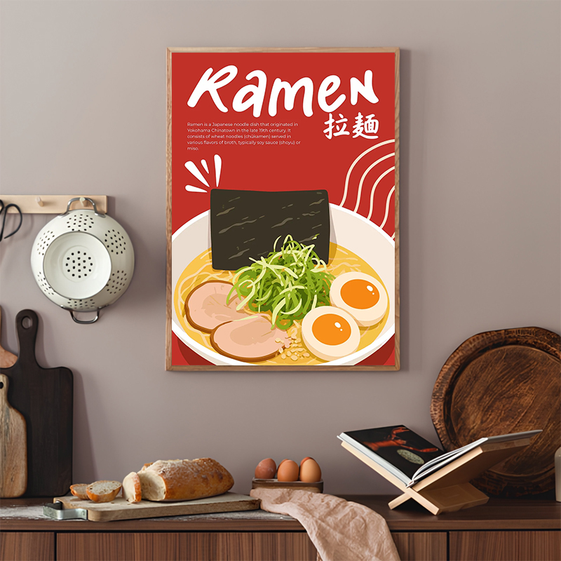 Modern Minimalism Japanese Cui - Japanese Minimalism Lifestyle incelemesi ve fiyatı