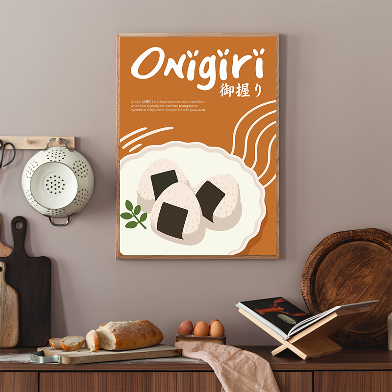 Modern Minimalism Japanese Cui - Japanese Minimalism Lifestyle incelemesi ve fiyatı