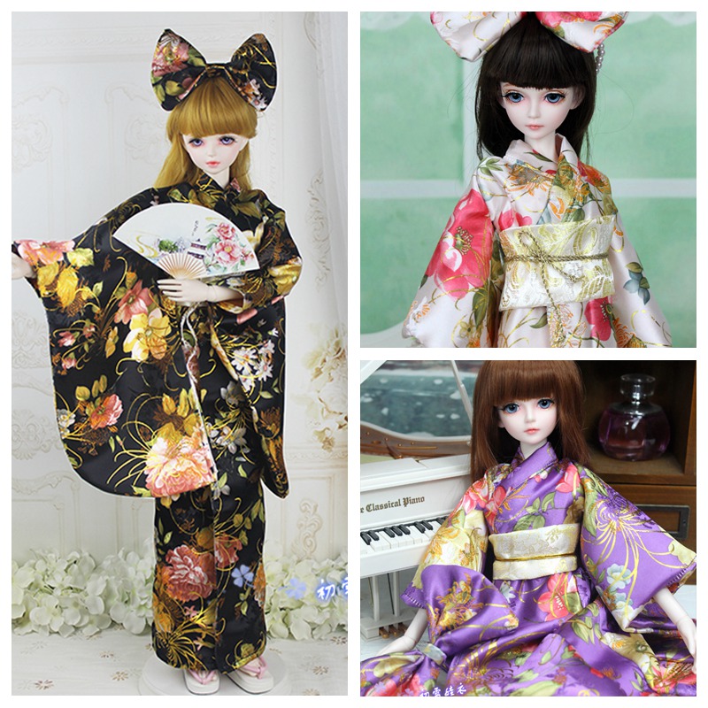 1/6 1/4 1/3 BJD Accessories do - Japanese Lifestyle Shoes incelemesi ve fiyatı