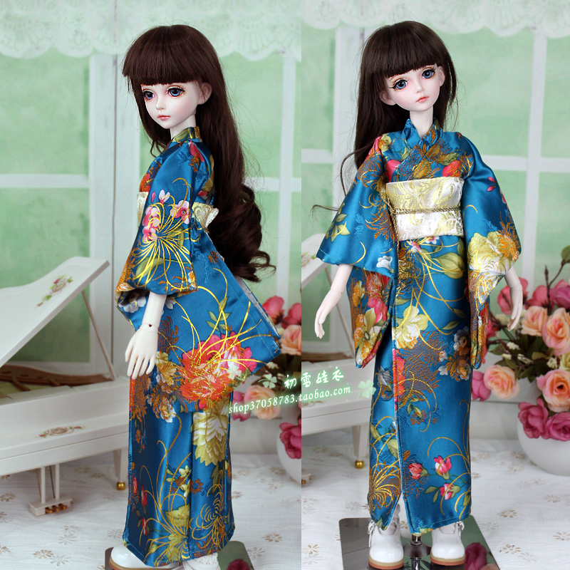 1/6 1/4 1/3 BJD Accessories do - Japanese Lifestyle Shoes incelemesi ve fiyatı