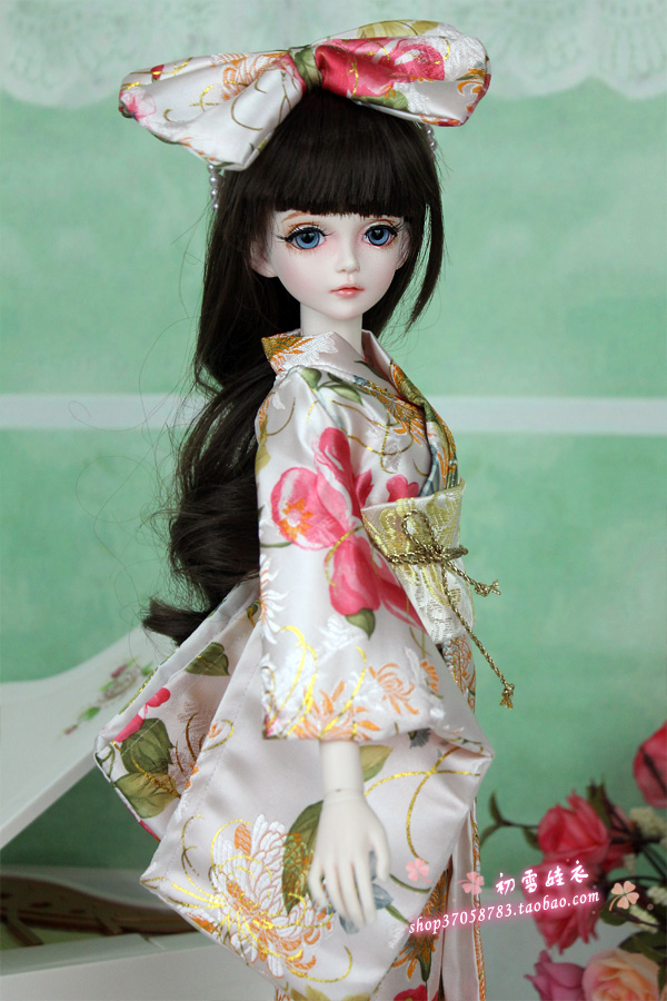 1/6 1/4 1/3 BJD Accessories do - Japanese Lifestyle Shoes incelemesi ve fiyatı