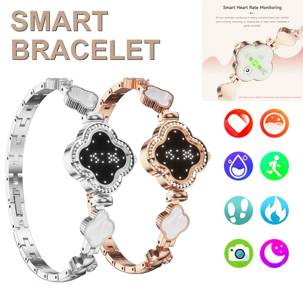 Hot sell Diamond Set Color Lig - Japanese Lifestyle Gifts incelemesi ve fiyatı