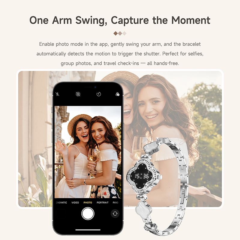 Hot sell Diamond Set Color Lig - Japanese Lifestyle Gifts incelemesi ve fiyatı