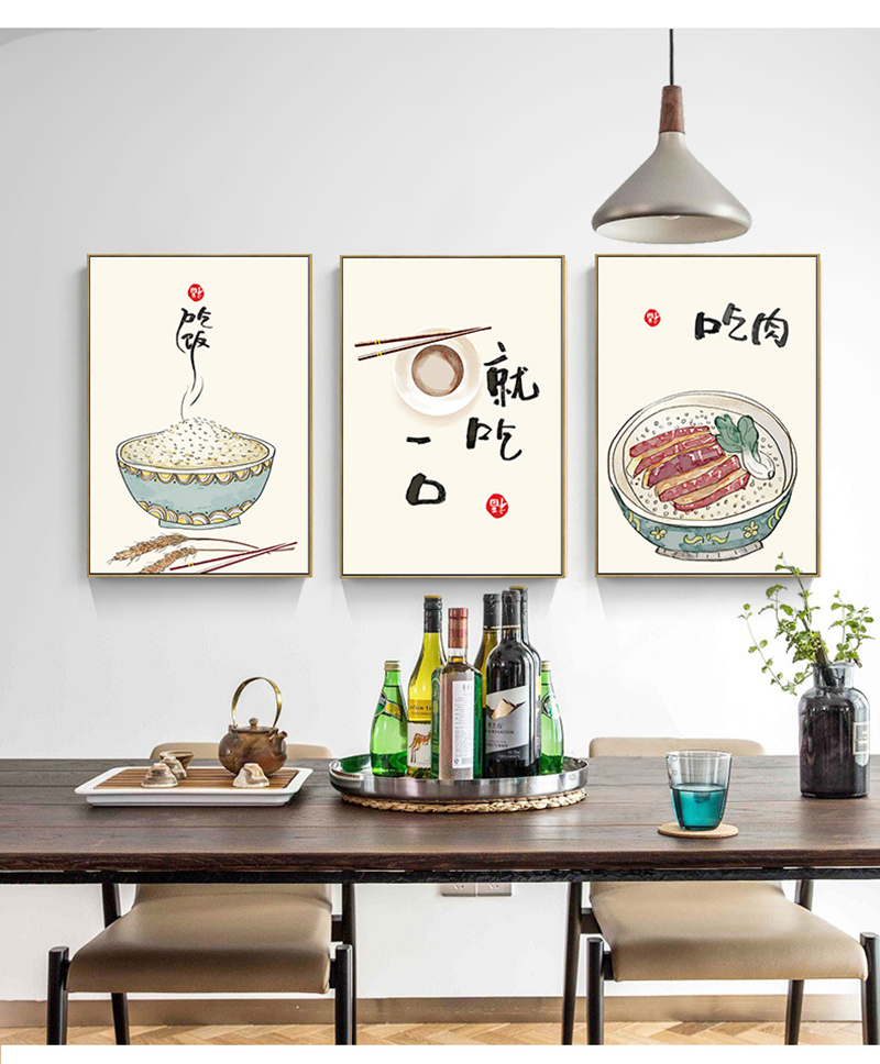 Chinese Japanese Style Food Ca - Japanese Traditional Lifestyle incelemesi ve fiyatı