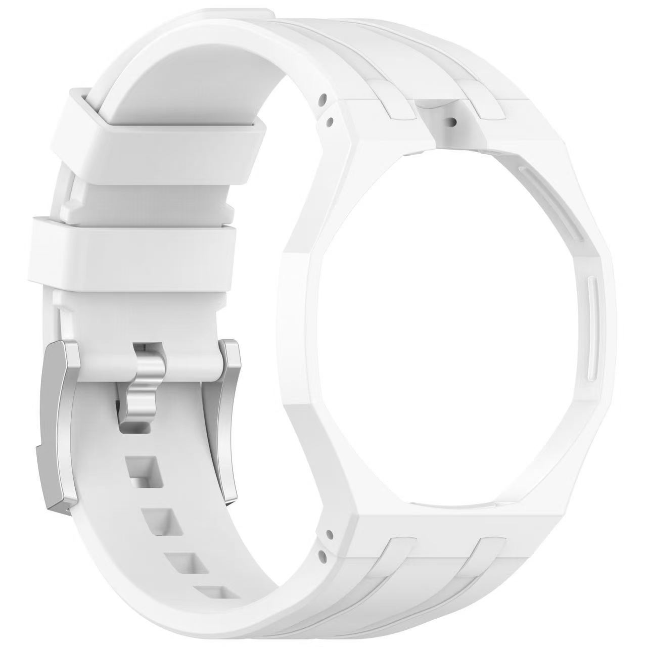 Hannah Martin Brand Watch US L - Japanese Lifestyle Brand incelemesi ve fiyatı