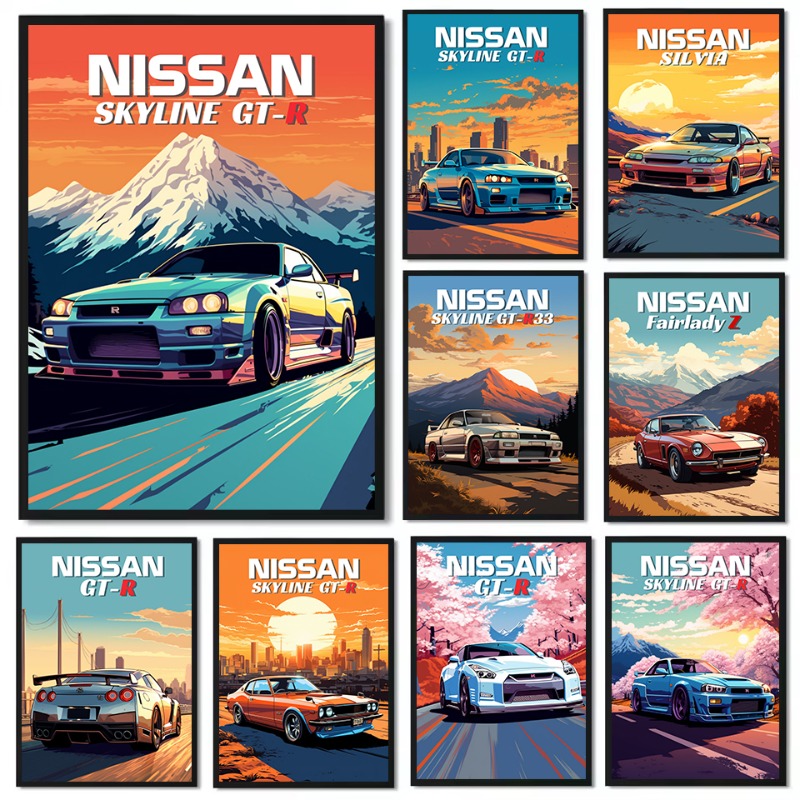Retro Japanese Classic 1990s S - Japanese Lifestyle Gifts incelemesi ve fiyatı