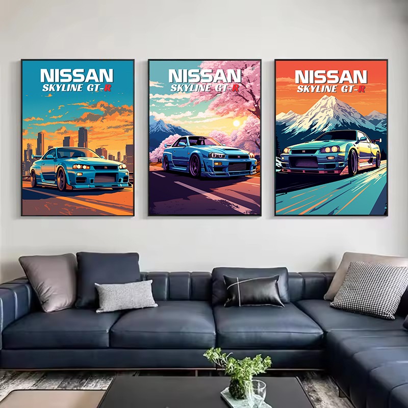 Retro Japanese Classic 1990s S - Japanese Lifestyle Gifts incelemesi ve fiyatı