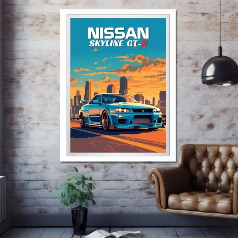 Retro Japanese Classic 1990s S - Japanese Lifestyle Gifts incelemesi ve fiyatı