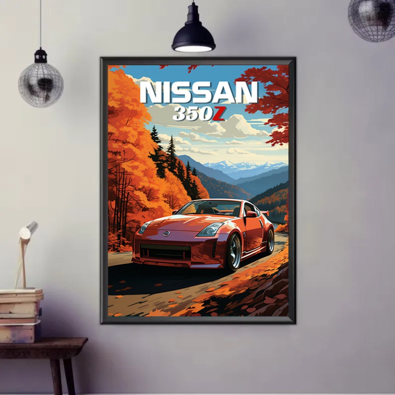 Retro Japanese Classic 1990s S - Japanese Lifestyle Gifts incelemesi ve fiyatı