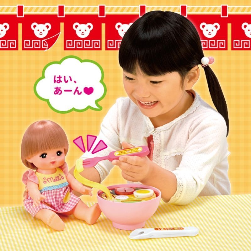 Japanese Simulation Noodle Ram - Japanese Food Lifestyle incelemesi ve fiyatı