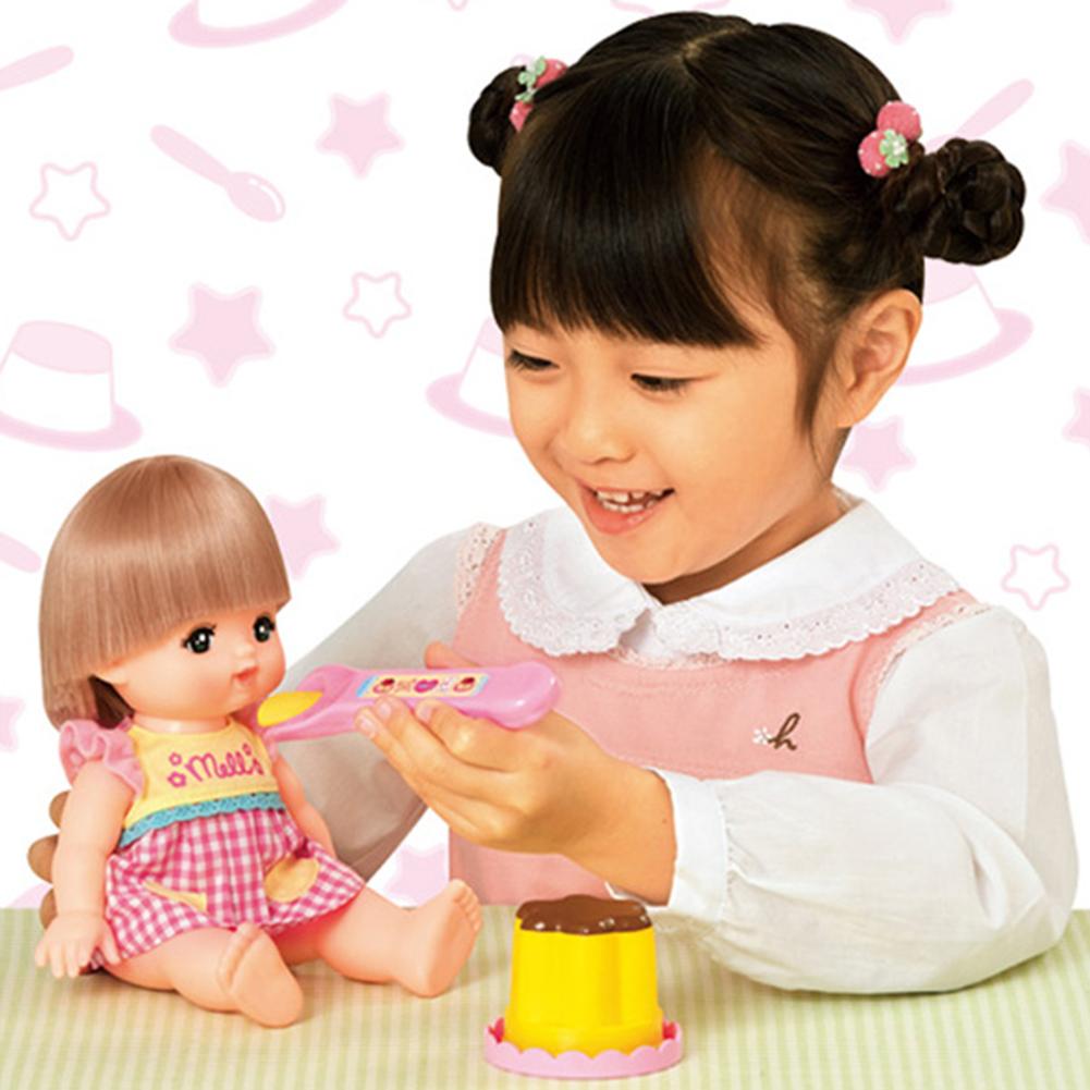 1/3/5PCS Pudding Set Food Feed - Japanese Food Lifestyle incelemesi ve fiyatı