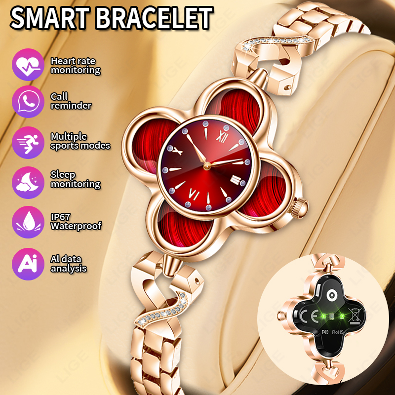 Diamond Set Color Light Luxury - Japanese Luxury Lifestyle incelemesi ve fiyatı