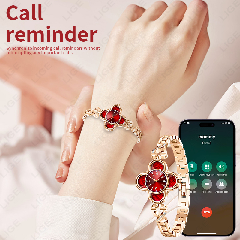 Diamond Set Color Light Luxury - Japanese Luxury Lifestyle incelemesi ve fiyatı