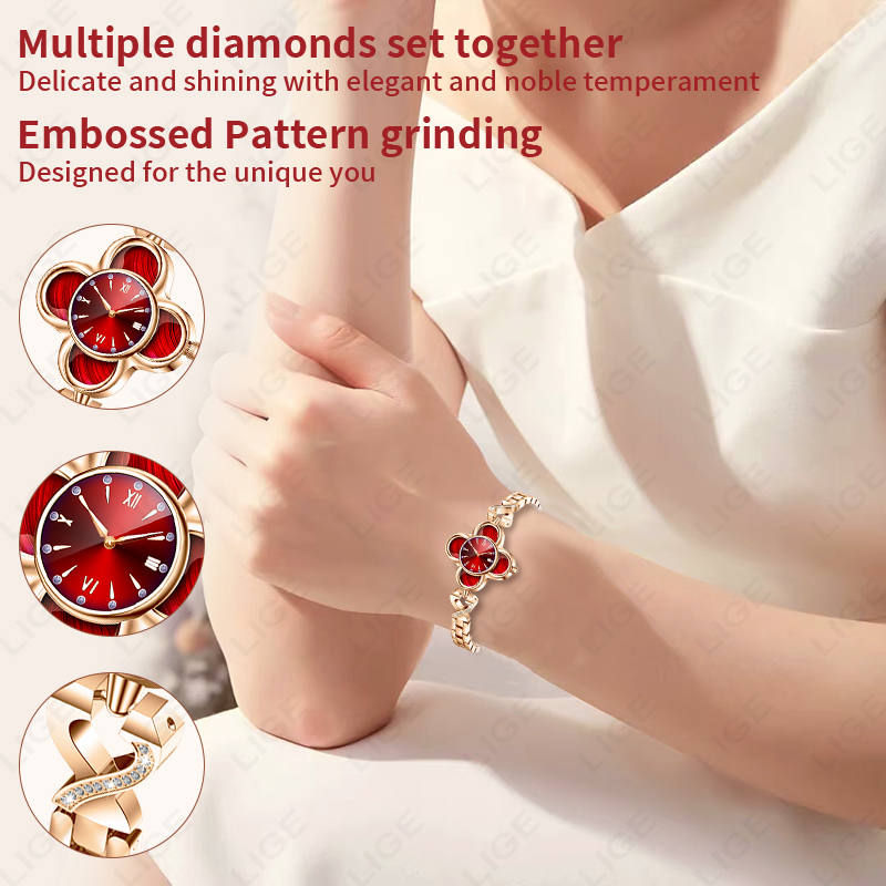 Diamond Set Color Light Luxury - Japanese Luxury Lifestyle incelemesi ve fiyatı