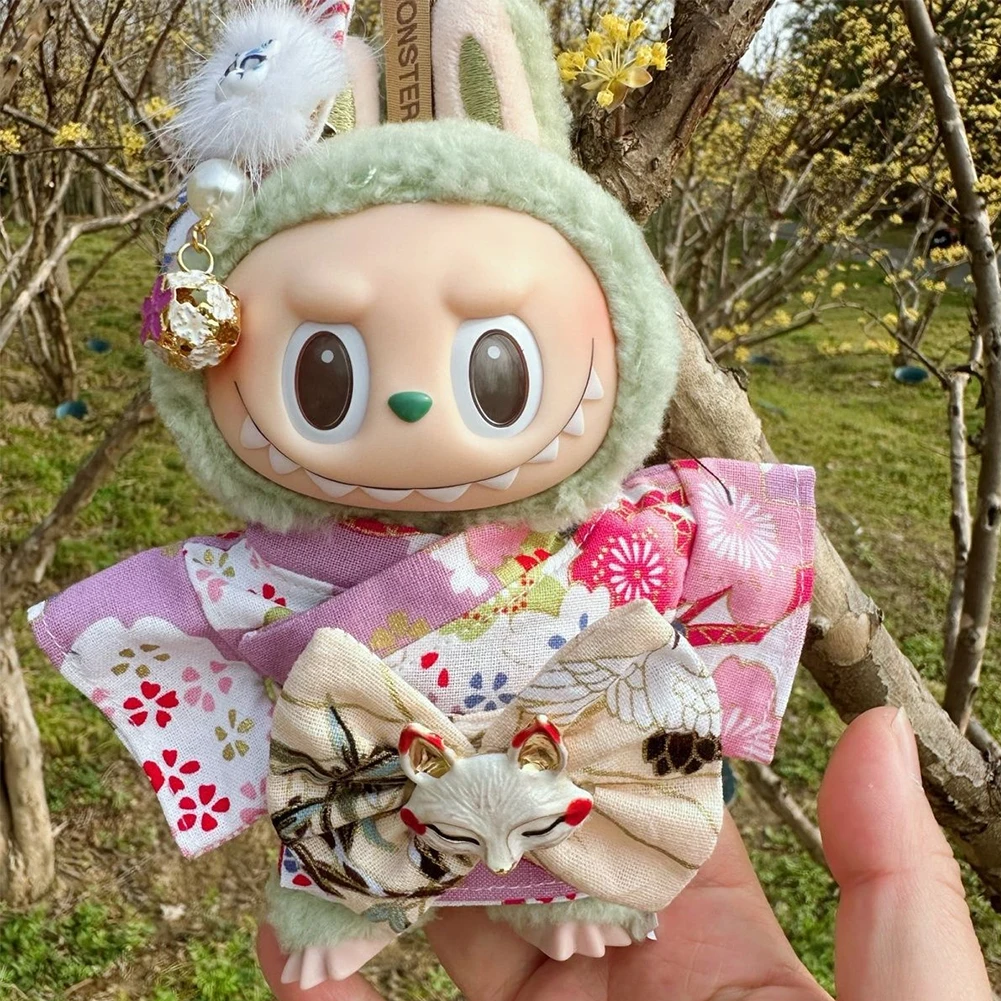 Traditional Japanese Kimono Su - Japanese Traditional Lifestyle incelemesi ve fiyatı
