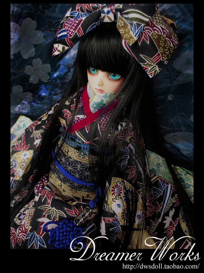 1/4 scale BJD clothing accesso - Japanese Lifestyle Shoes incelemesi ve fiyatı