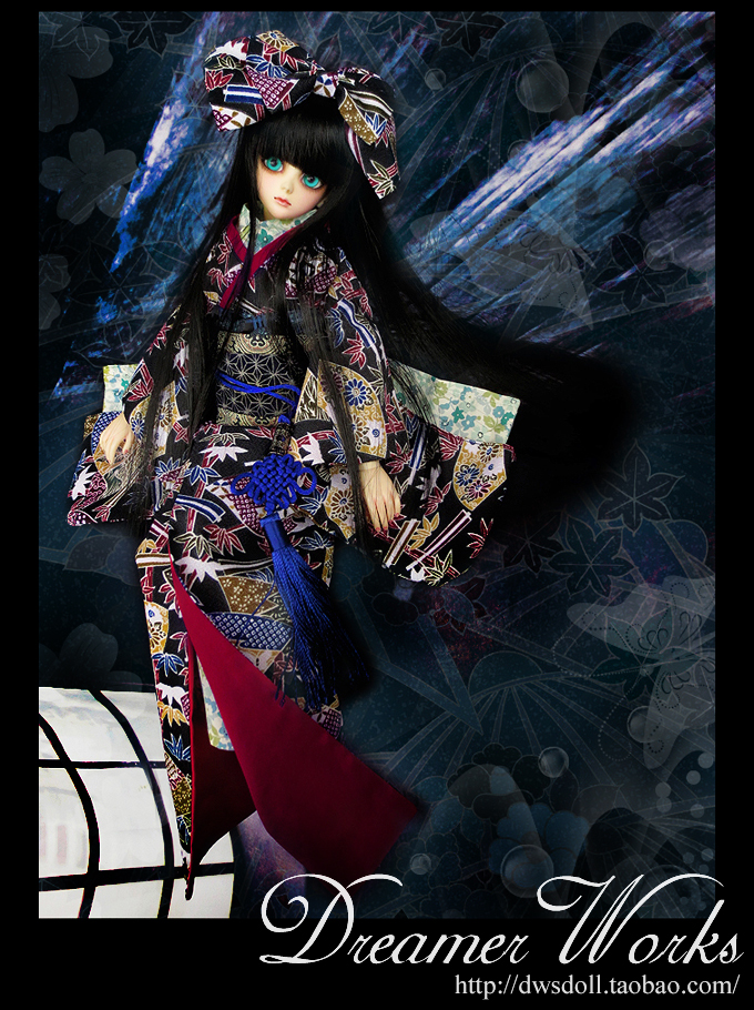 1/4 scale BJD clothing accesso - Japanese Lifestyle Shoes incelemesi ve fiyatı