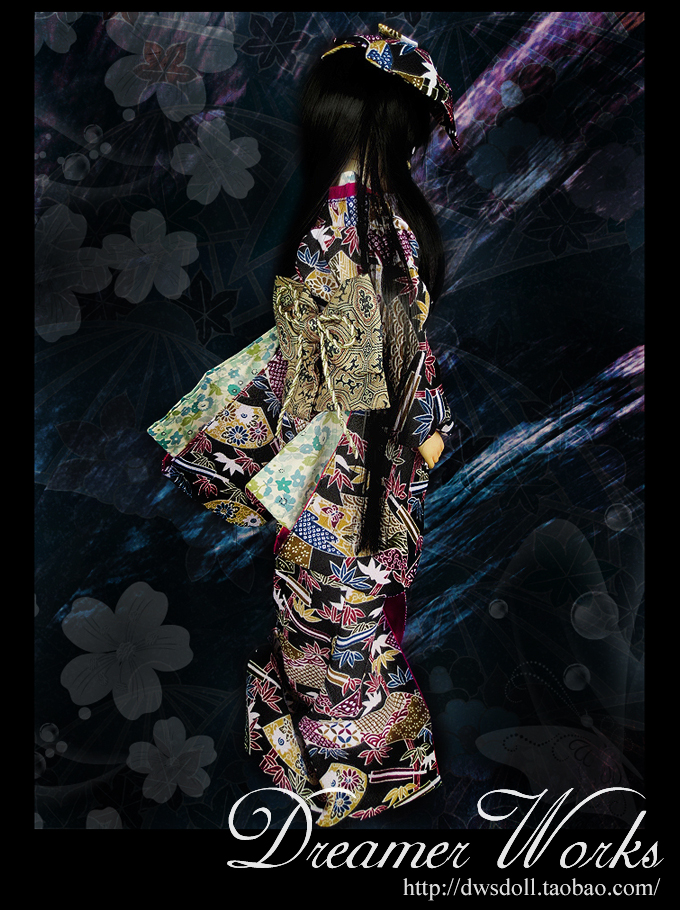 1/4 scale BJD clothing accesso - Japanese Lifestyle Shoes incelemesi ve fiyatı