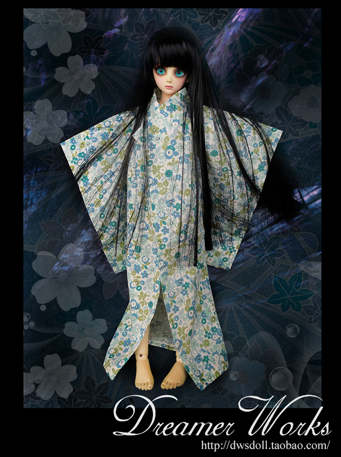 1/4 scale BJD clothing accesso - Japanese Lifestyle Shoes incelemesi ve fiyatı