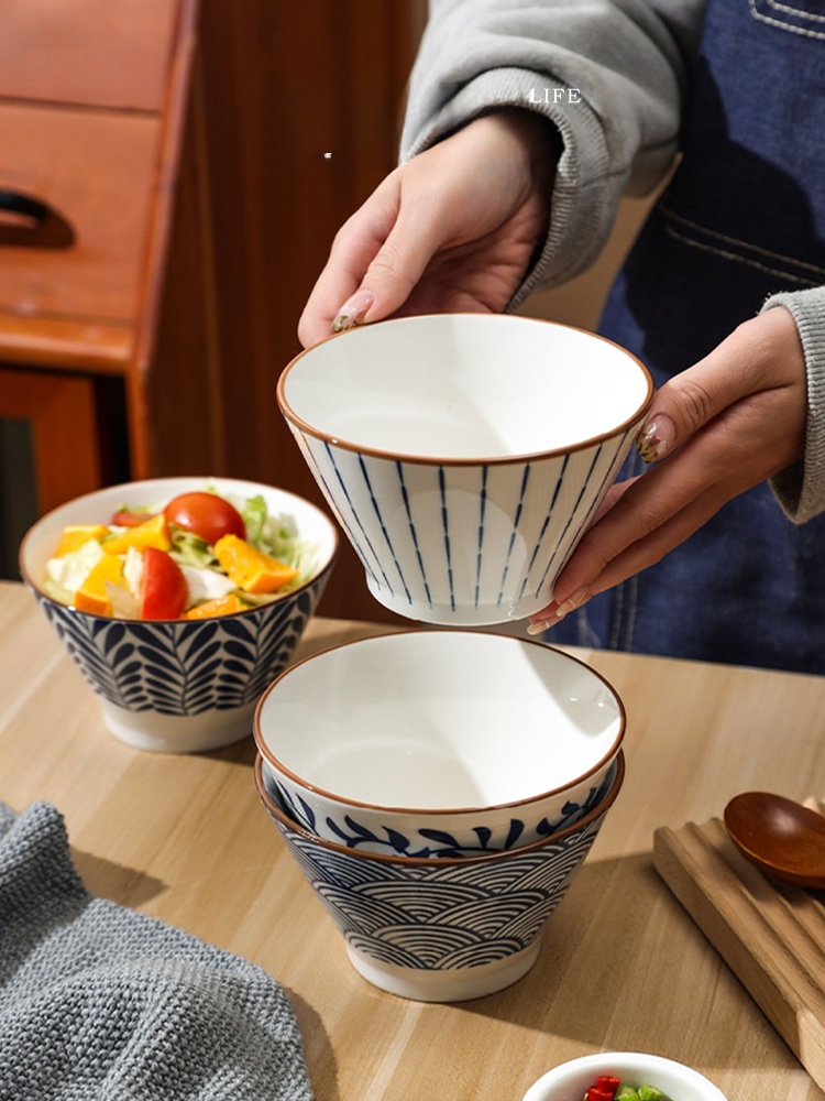Elegant Japanese Style Ceramic - Japanese Lifestyle Brand incelemesi ve fiyatı