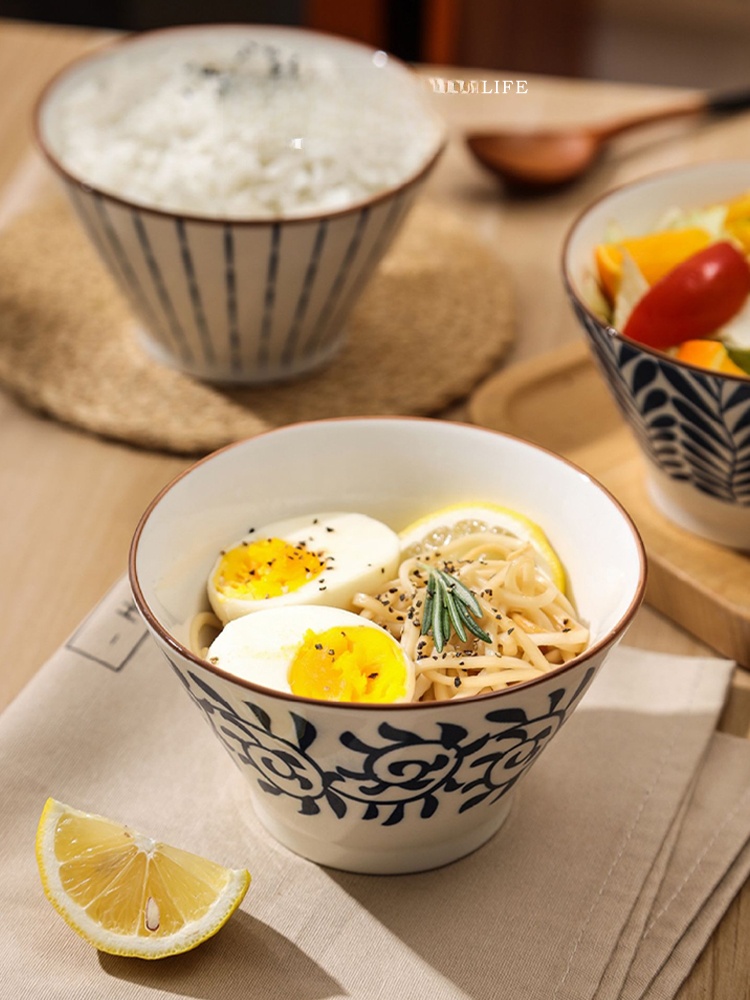 Elegant Japanese Style Ceramic - Japanese Lifestyle Brand incelemesi ve fiyatı