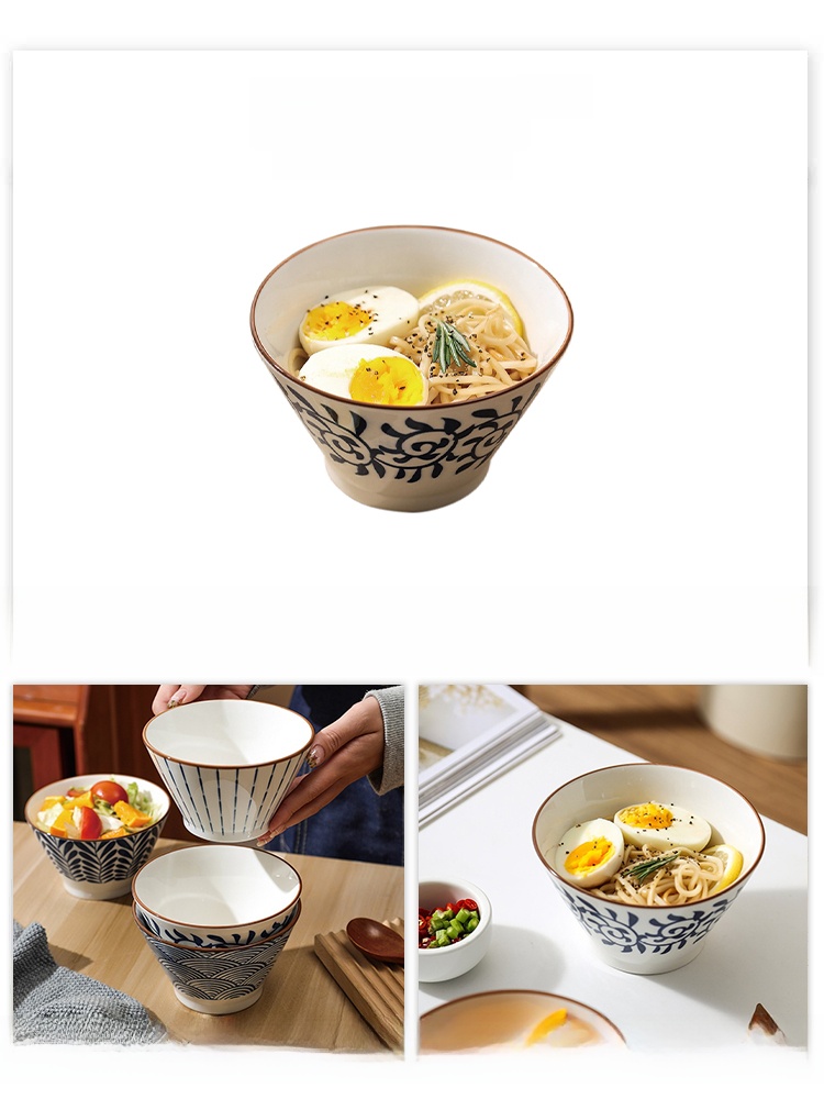 Elegant Japanese Style Ceramic - Japanese Lifestyle Brand incelemesi ve fiyatı