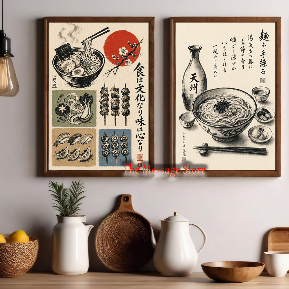 Asian Zen Kitchen Food Teapot  - Japanese Food Lifestyle incelemesi ve fiyatı