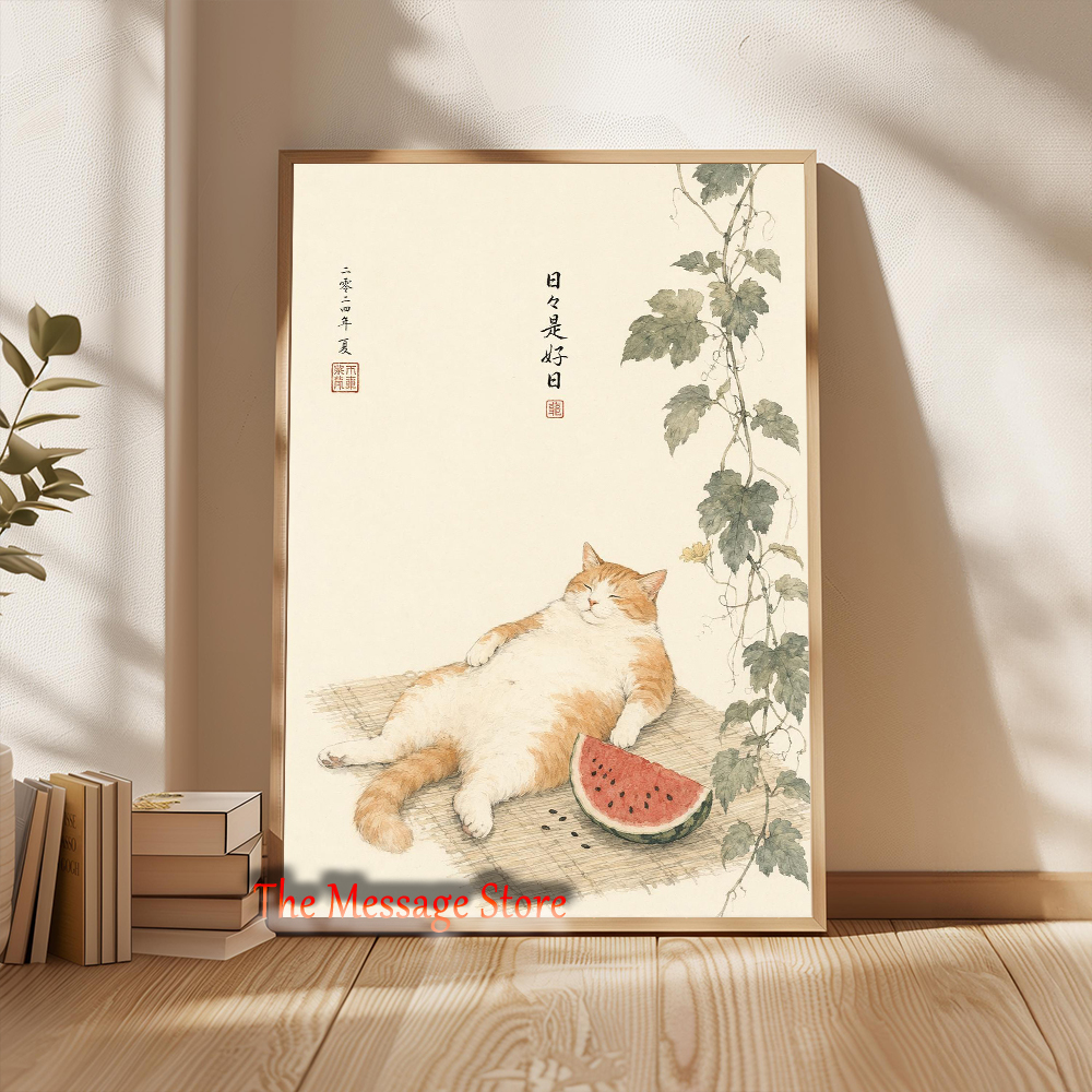 Asian Zen Kitchen Food Teapot  - Japanese Food Lifestyle incelemesi ve fiyatı