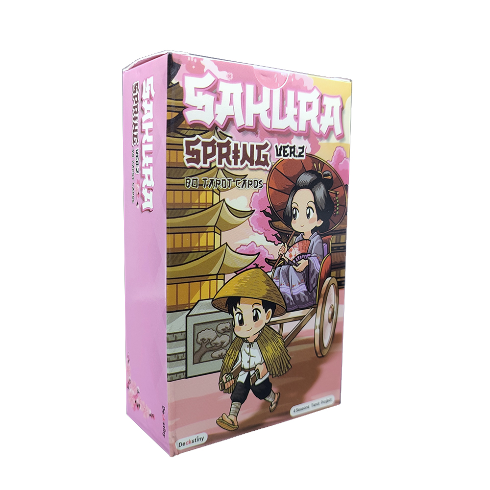 260g 12CMX7CM The Sakura Sprin - Japanese Traditional Lifestyle incelemesi ve fiyatı