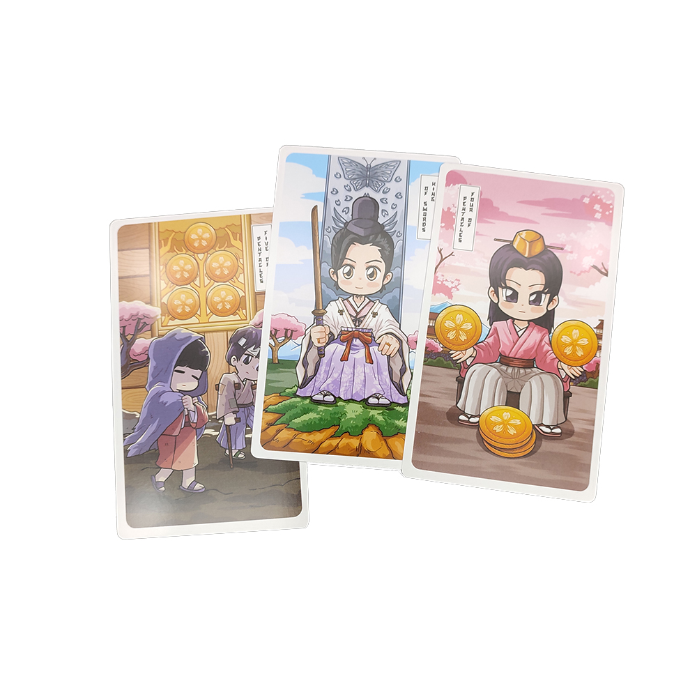 260g 12CMX7CM The Sakura Sprin - Japanese Traditional Lifestyle incelemesi ve fiyatı
