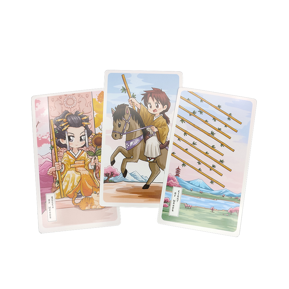 260g 12CMX7CM The Sakura Sprin - Japanese Traditional Lifestyle incelemesi ve fiyatı