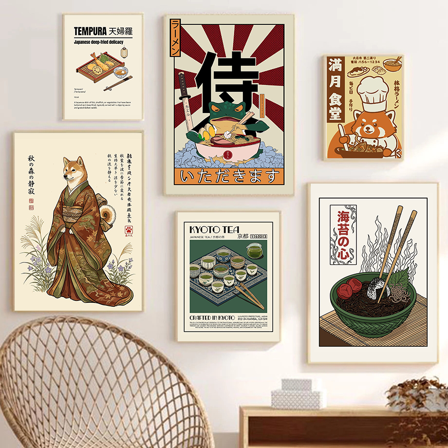 Traditional Japanese Green Tea - Japanese Traditional Lifestyle incelemesi ve fiyatı