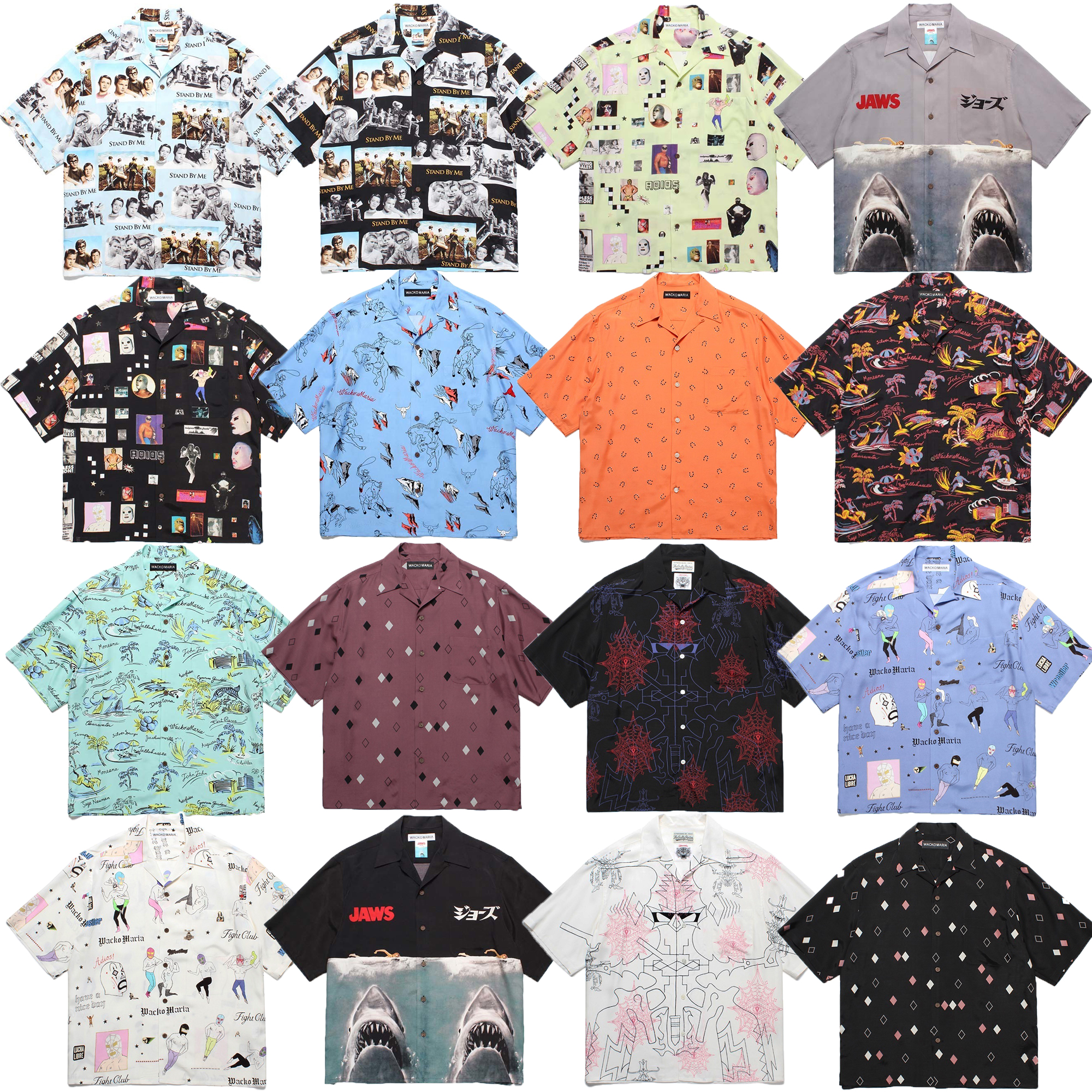 Hawaii Flower Print Loose Shor - Japanese Lifestyle Brand incelemesi ve fiyatı