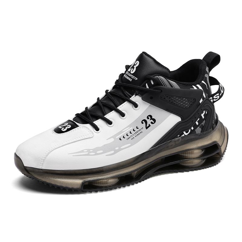 flatform spring sneakers men a - Japanese Lifestyle Products incelemesi ve fiyatı