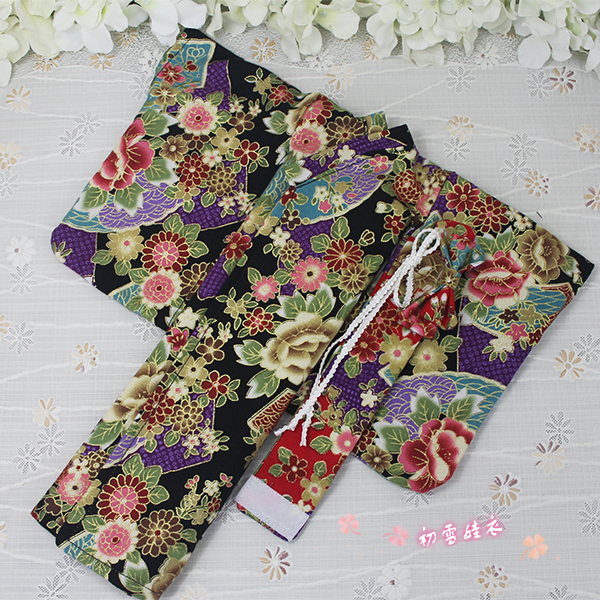 1/6 1/4 1/3 BJD Accessories do - Japanese Lifestyle Shoes incelemesi ve fiyatı