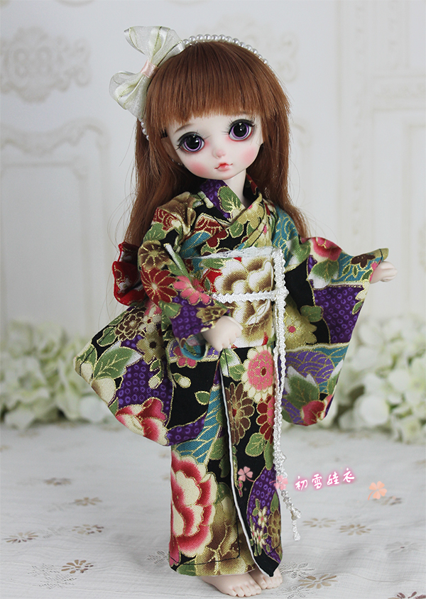 1/6 1/4 1/3 BJD Accessories do - Japanese Lifestyle Shoes incelemesi ve fiyatı