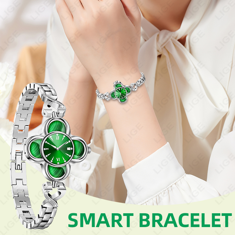 Diamond Set Color Light Luxury - Japanese Luxury Lifestyle incelemesi ve fiyatı