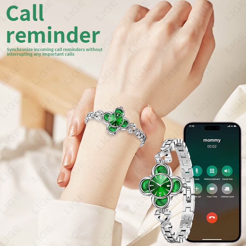 Diamond Set Color Light Luxury - Japanese Luxury Lifestyle incelemesi ve fiyatı