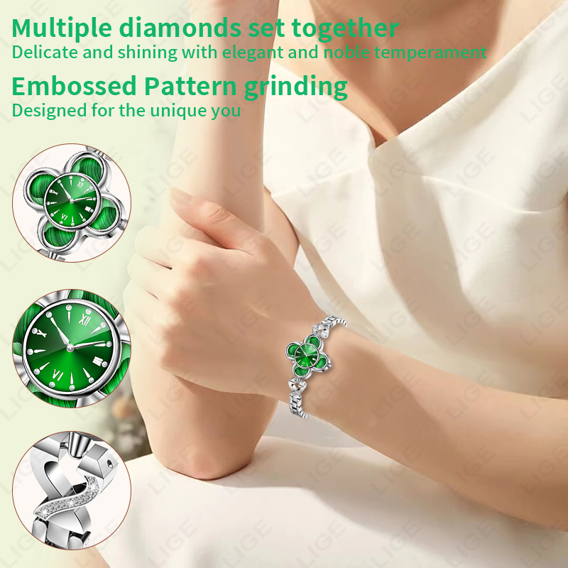 Diamond Set Color Light Luxury - Japanese Luxury Lifestyle incelemesi ve fiyatı