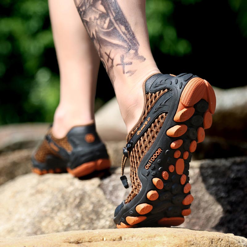 trekking mountain mens sports  - Japanese Lifestyle Products incelemesi ve fiyatı