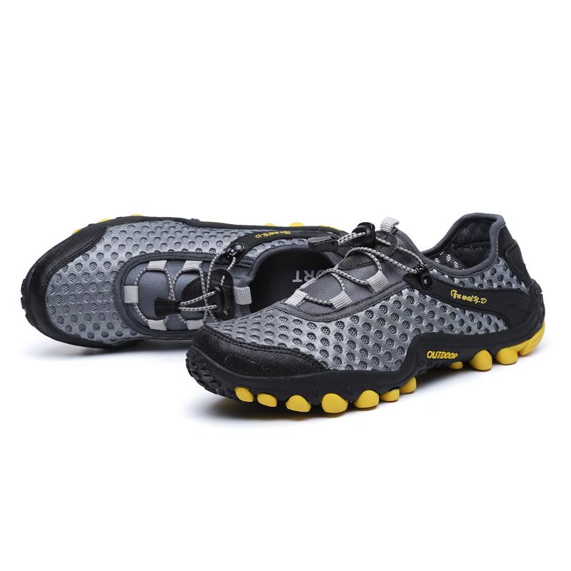 trekking mountain mens sports  - Japanese Lifestyle Products incelemesi ve fiyatı