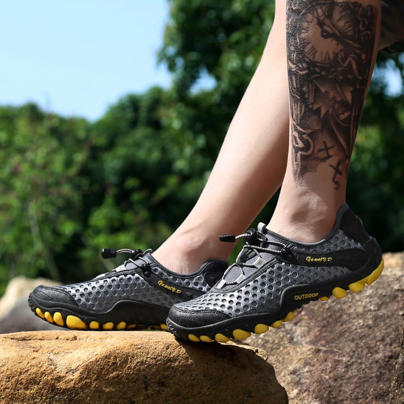 trekking mountain mens sports  - Japanese Lifestyle Products incelemesi ve fiyatı