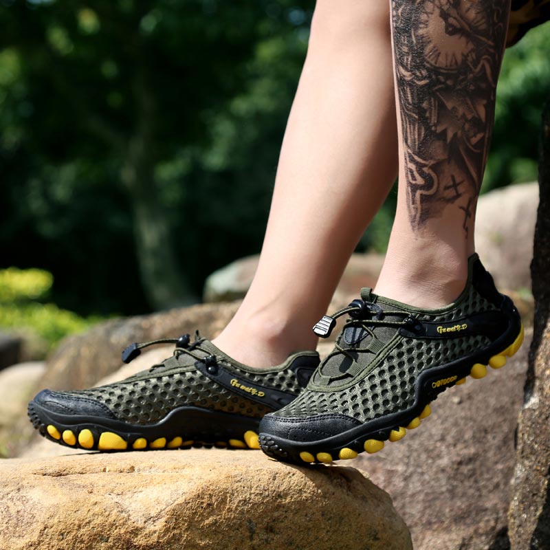 trekking mountain mens sports  - Japanese Lifestyle Products incelemesi ve fiyatı