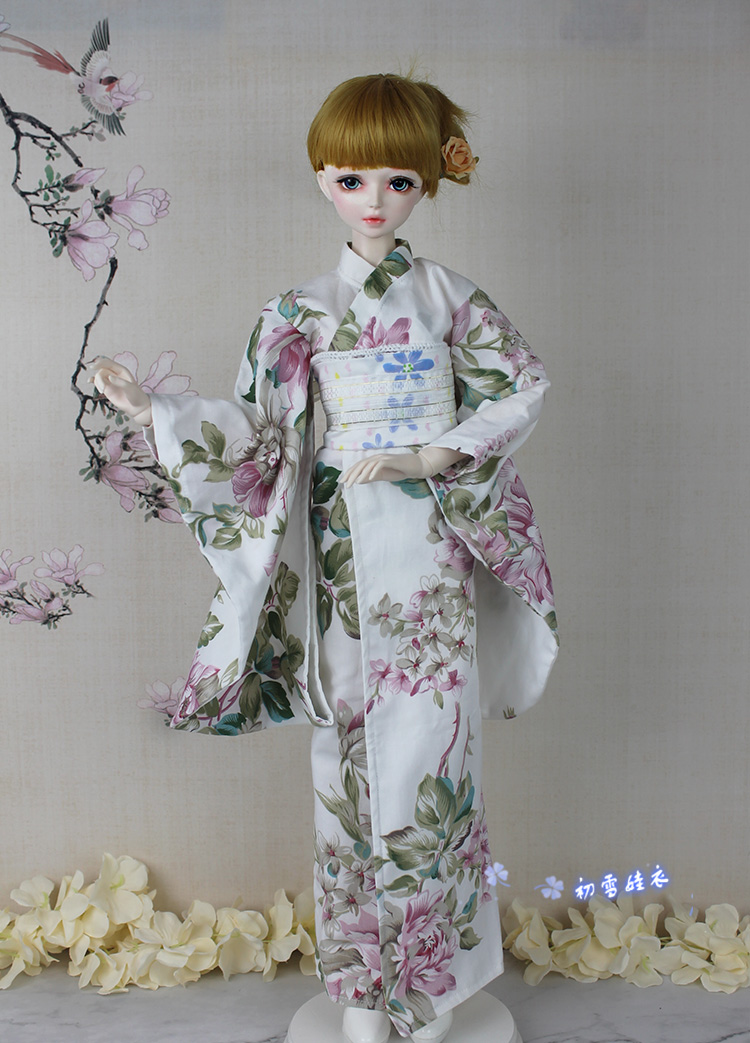 1/6 1/4 1/3 BJD Accessories do - Japanese Lifestyle Shoes incelemesi ve fiyatı