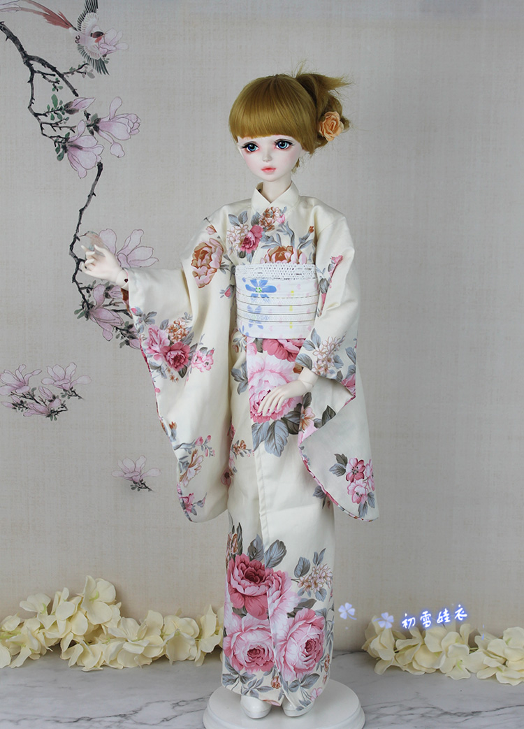 1/6 1/4 1/3 BJD Accessories do - Japanese Lifestyle Shoes incelemesi ve fiyatı
