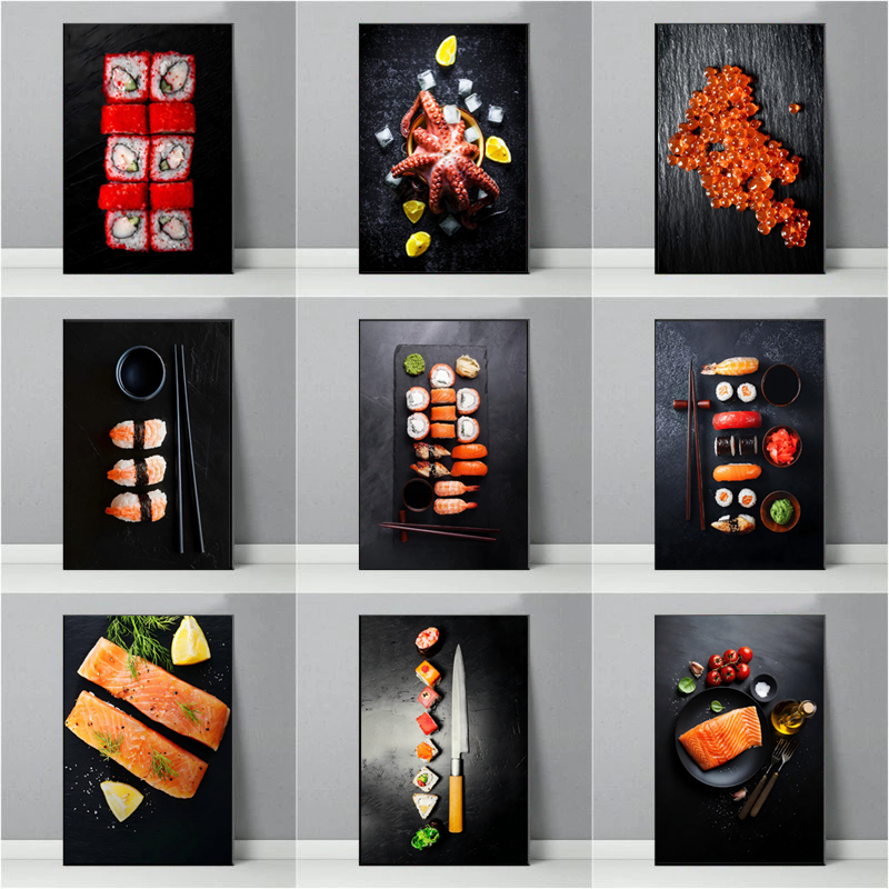 Classic Advanced Japanese Food - Japanese Restaurant Lifestyle incelemesi ve fiyatı