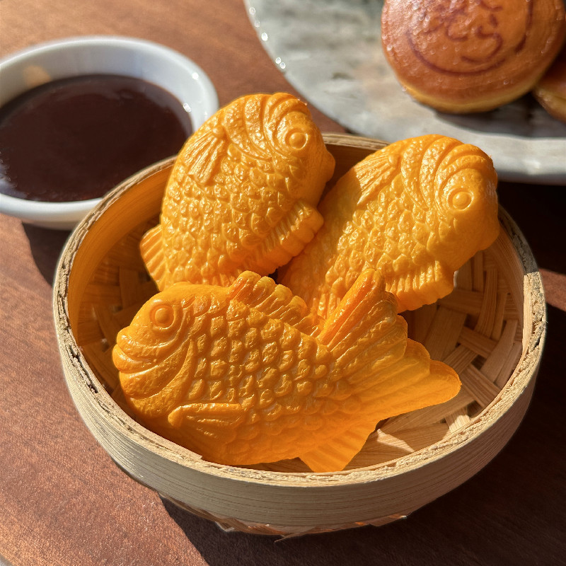 Dolls House Decor Accessories  - Japanese Food Lifestyle incelemesi ve fiyatı